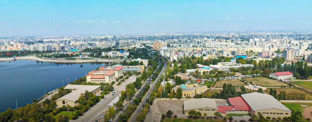 خرید آجر نما در اردبیل؛ انتخابی هوشمند برای نمایی ماندگار