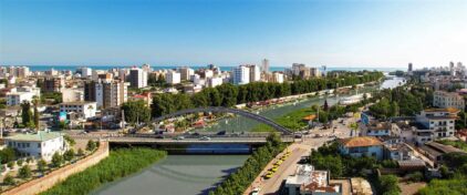 خرید آجر نما در بابل سر؛ انتخابی هوشمندانه برای معماری شمال ایران