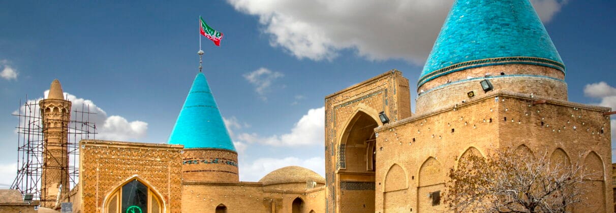 خرید آجر نما در شاهرود | انتخابی هوشمند برای معماری اصیل و مدرن