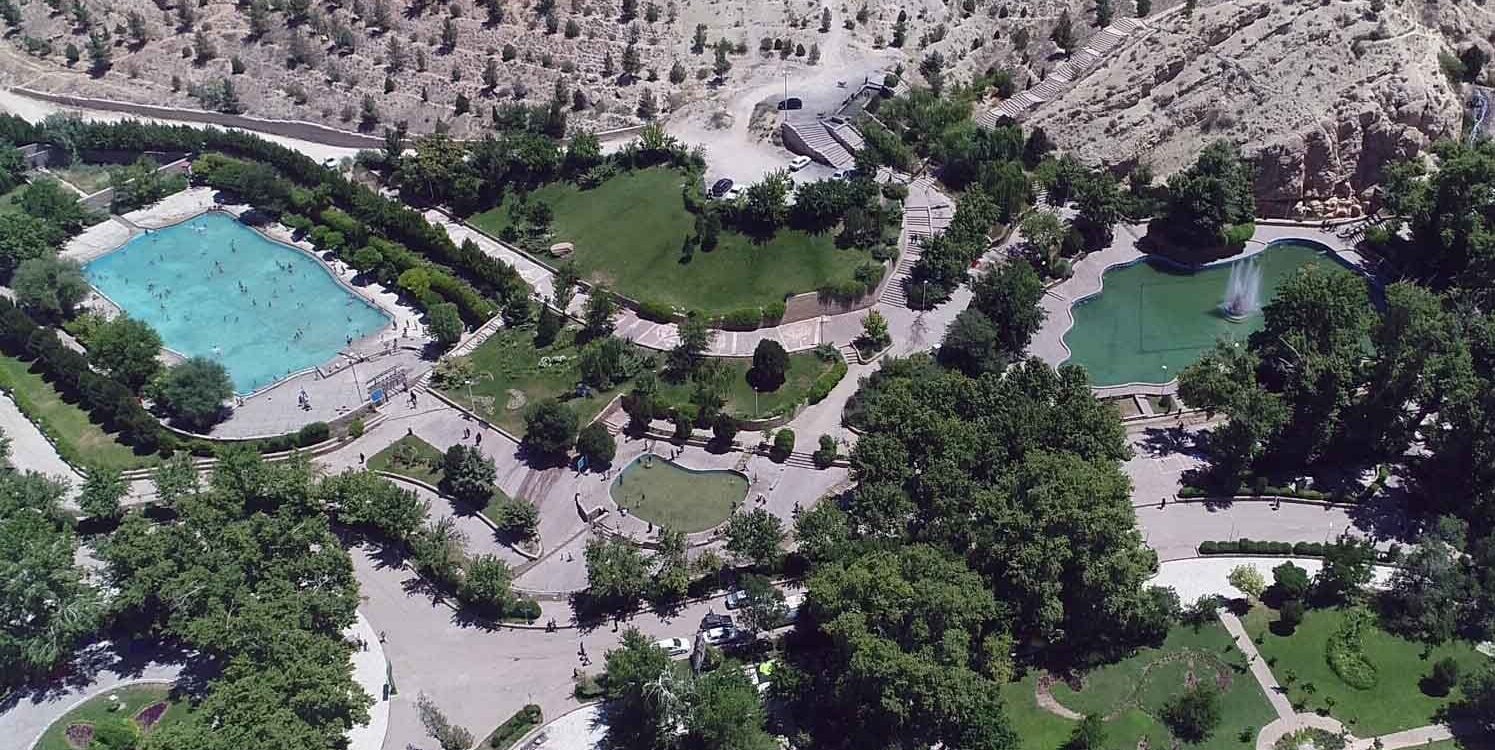 خرید آجر نما در خراسان شمالی؛ انتخابی هوشمندانه برای معماری بومی و مدرن