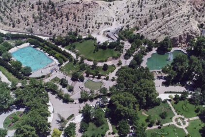 خرید آجر نما در خراسان شمالی؛ انتخابی هوشمندانه برای معماری بومی و مدرن