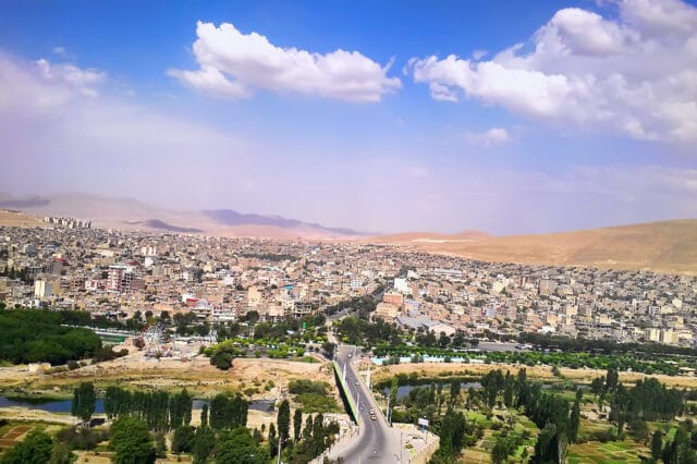 خرید آجر نما در بوکان | راهنمای جامع انتخاب بهترین آجر برای نمای ساختمان - Bukan summer 2012 خرید آجر نما در بوکان | راهنمای جامع انتخاب بهترین آجر برای نمای ساختمان