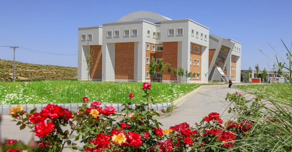 خرید آجر نما در خراسان رضوی؛ انتخابی هوشمند برای معماری ماندگار