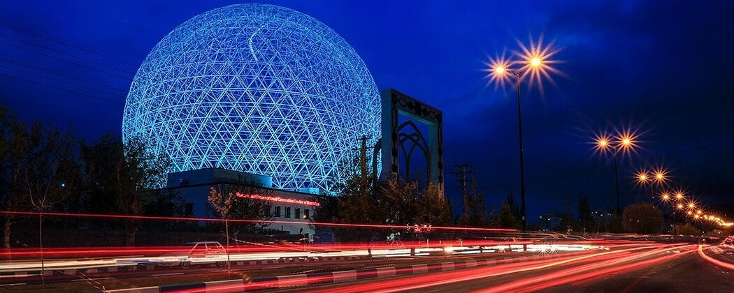 خرید آجر نما در همدان | بهترین انتخاب برای معماری اصیل و مقاوم