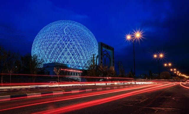 خرید آجر نما در همدان | بهترین انتخاب برای معماری اصیل و مقاوم - Hamedan 13971219000404636878130233590008 91471 PhotoT خرید آجر نما در همدان | بهترین انتخاب برای معماری اصیل و مقاوم