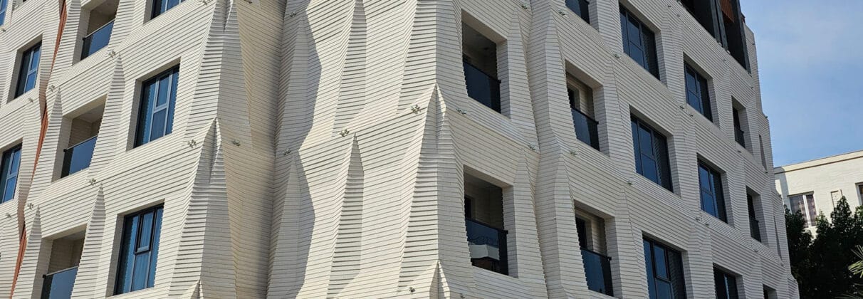 همه چیز درباره آجر سفید؛ پاسخ به ۱۵ پرسش مهم