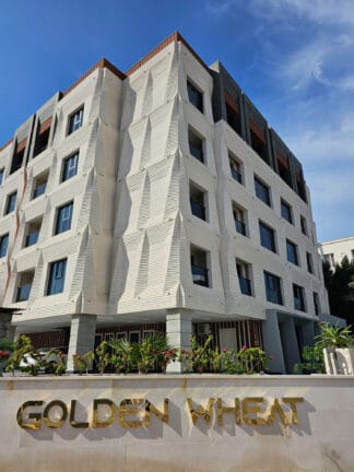 همه چیز درباره آجر سفید؛ پاسخ به ۱۵ پرسش مهم