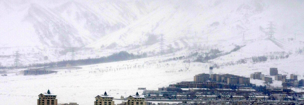 خرید آجر نما در کرج؛ انتخابی هوشمند برای نمایی ماندگار
