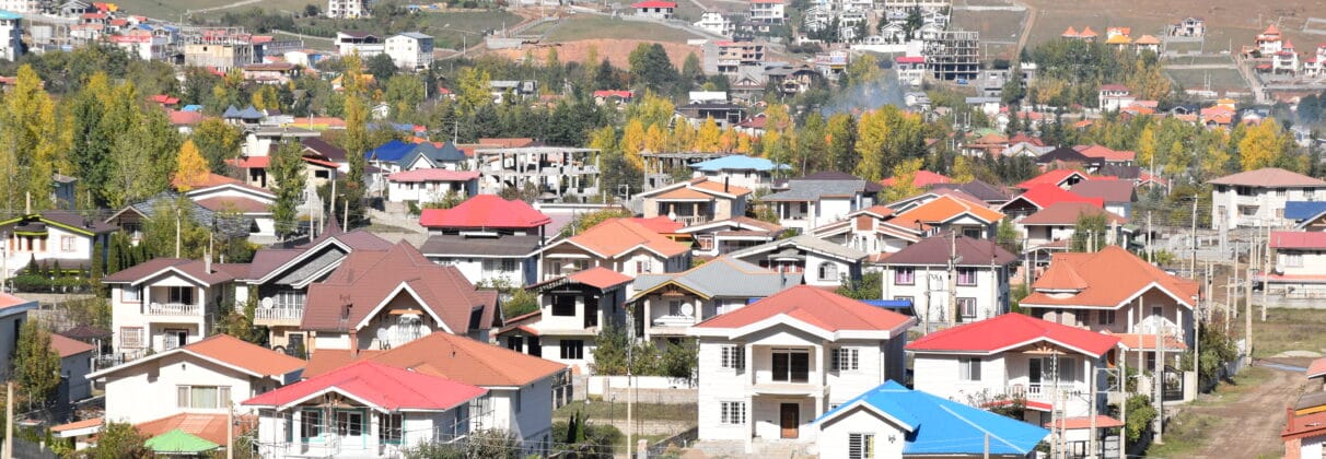 خرید آجر نما در کلاردشت؛ انتخابی هوشمند برای معماری ماندگار در اقلیم کوهستانی