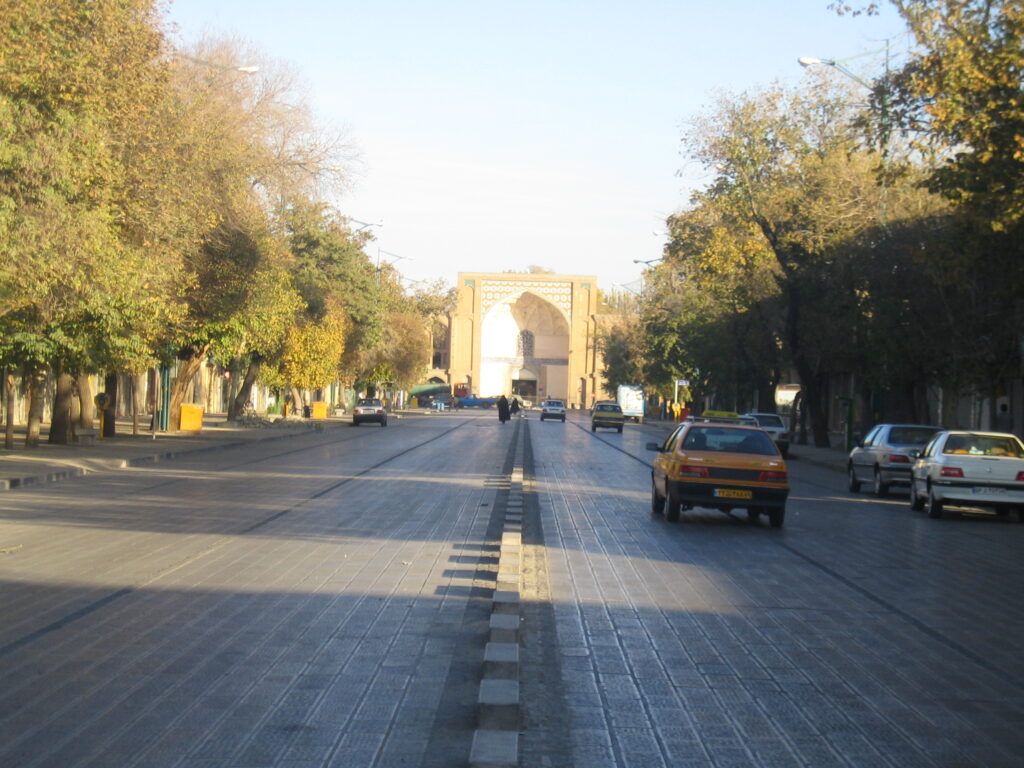 خرید آجر نما در قزوین | راهنمای جامع انتخاب و خرید هوشمندانه
