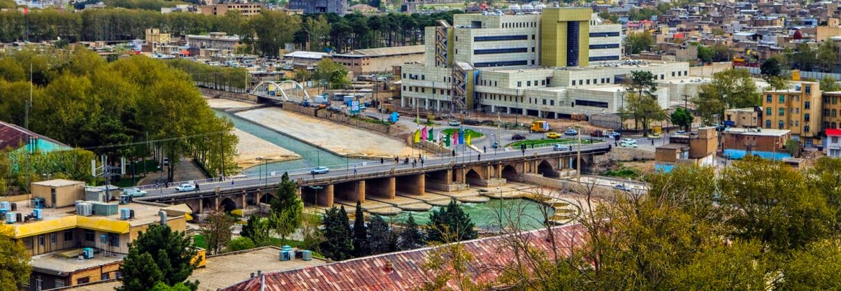 خرید پودر بندکشی در خرم آباد | راهنمای جامع انتخاب و قیمت