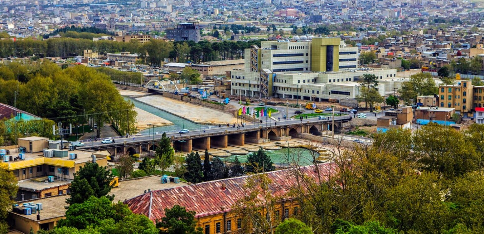 خرید پودر بندکشی در خرم آباد | راهنمای جامع انتخاب و قیمت