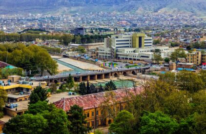 خرید پودر بندکشی در خرم آباد | راهنمای جامع انتخاب و قیمت