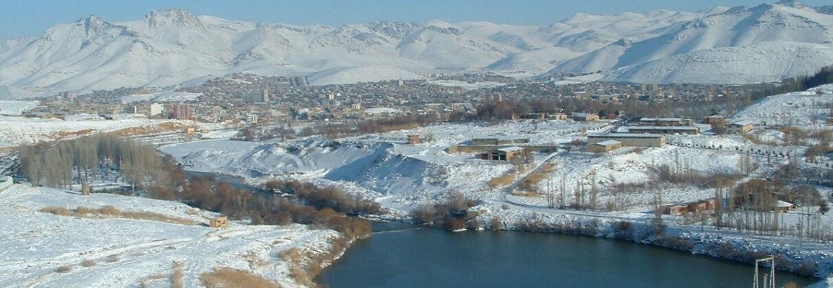 خرید آجر نما در مهاباد؛ انتخابی هوشمند برای معماری محلی