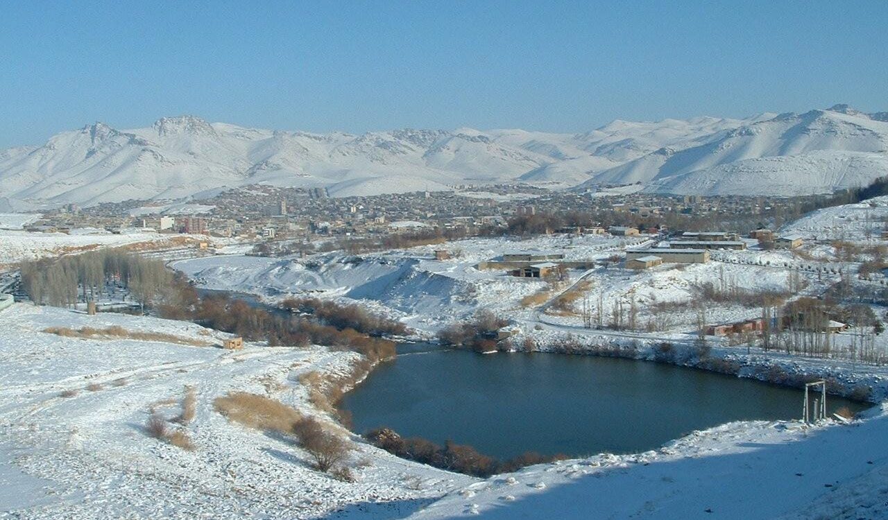 خرید آجر نما در مهاباد؛ انتخابی هوشمند برای معماری محلی