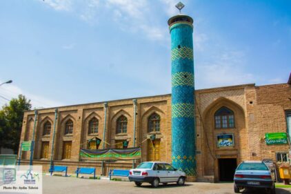 خرید آجر نما در بناب | راهنمای جامع انتخاب و خرید هوشمندانه