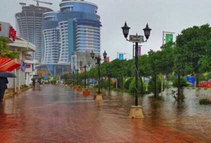 خرید پودر بندکشی در عباس آباد (متل قو) | راهنمای جامع انتخاب و قیمت