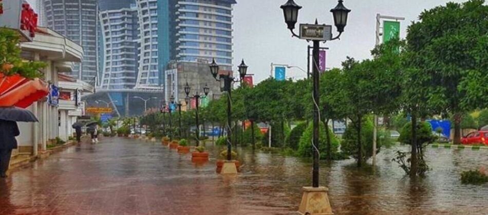 خرید پودر بندکشی در عباس آباد (متل قو) | راهنمای جامع انتخاب و قیمت