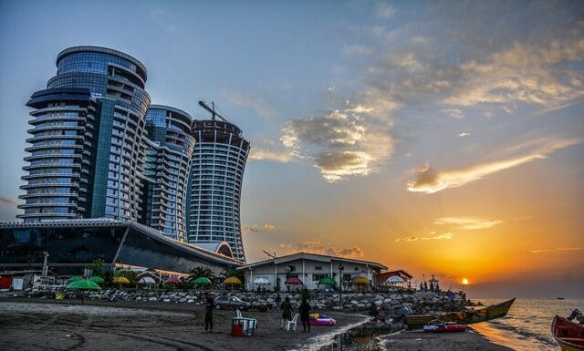 خرید آجر نما در سلمان‌شهر؛ انتخابی هوشمند برای نمایی ماندگار