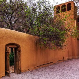 خرید آجر نما در مهریز؛ انتخابی هوشمند برای دوام و زیبایی