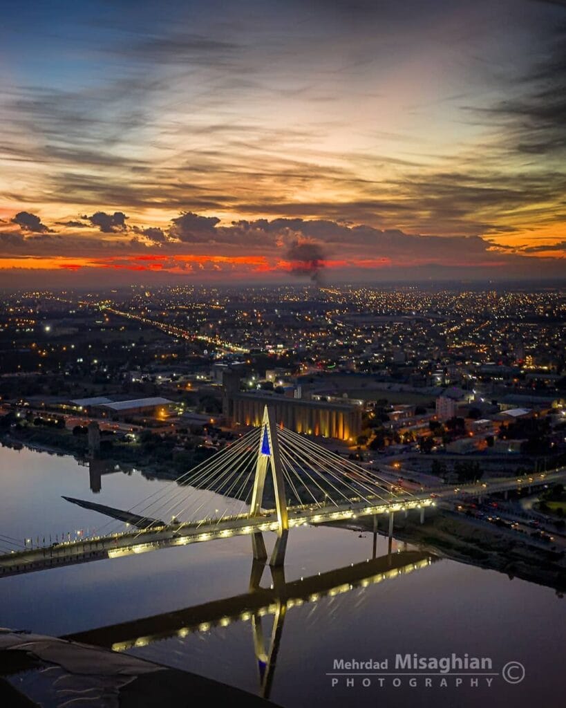 خرید پودر بندکشی در اهواز | راهنمای جامع انتخاب، قیمت و نکات فنی - Pole Haftom خرید پودر بندکشی در اهواز | راهنمای جامع انتخاب، قیمت و نکات فنی