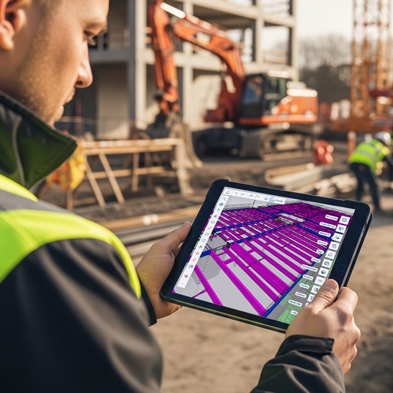 نکات طلایی برای افزایش سرعت طراحی در اسکچاپ