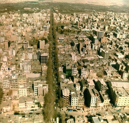 خرید آجر نما در شهریار؛ انتخاب هوشمند برای معماری ماندگار - Shahriar 9 خرید آجر نما در شهریار؛ انتخاب هوشمند برای معماری ماندگار