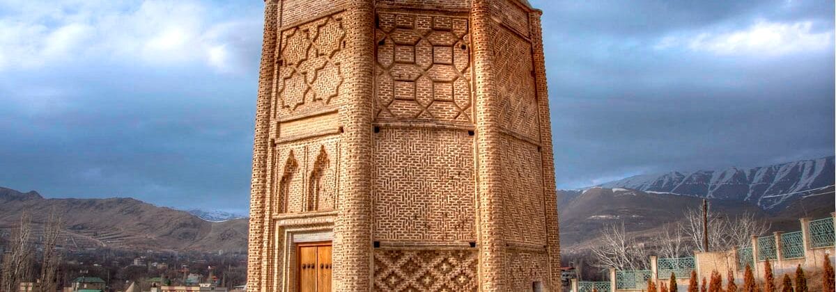 خرید آجر نما در دماوند؛ انتخابی هوشمند برای معماری ماندگار