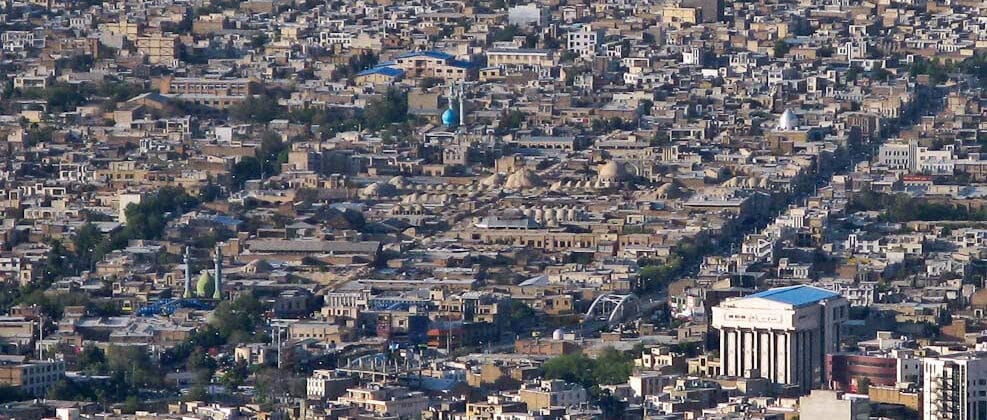 خرید آجر نما در اراک: انتخابی هوشمند برای نمایی ماندگار