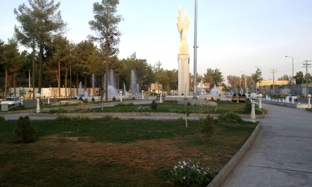 خرید پودر بندکشی در زاهدان | راهنمای تخصصی معماران و سازندگان