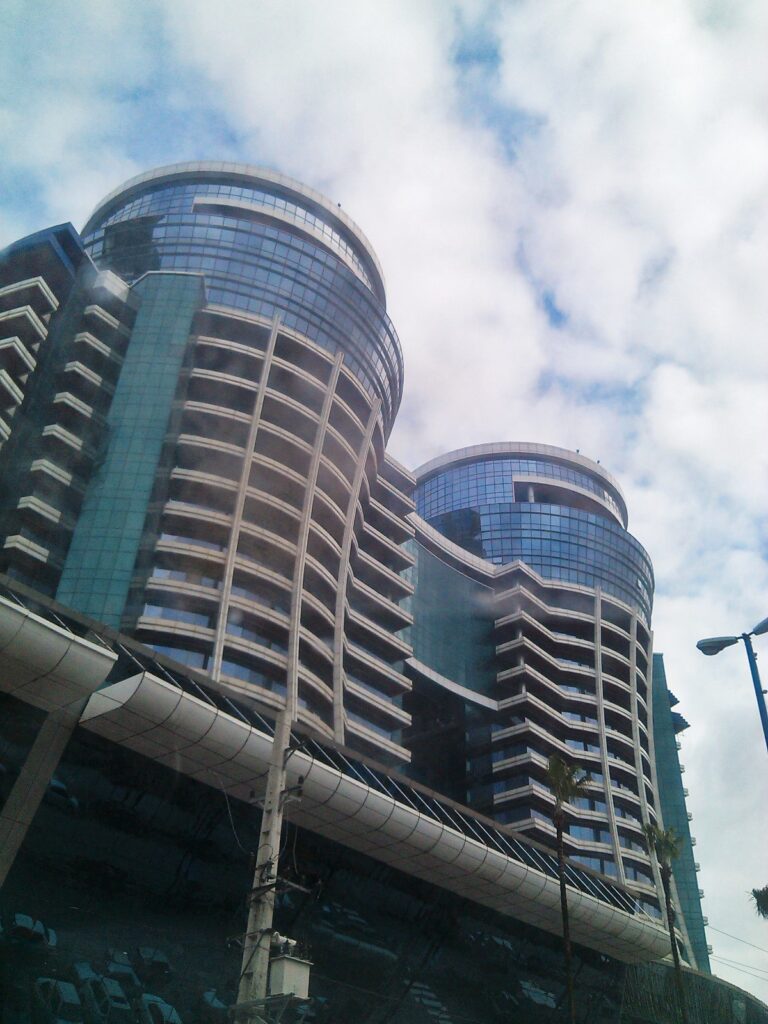 خرید پودر بندکشی در عباس آباد (متل قو) | راهنمای جامع انتخاب و قیمت
