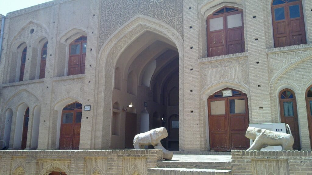 خرید پودر بندکشی در دزفول | راهنمای کامل انتخاب + نکات فنی و قیمت