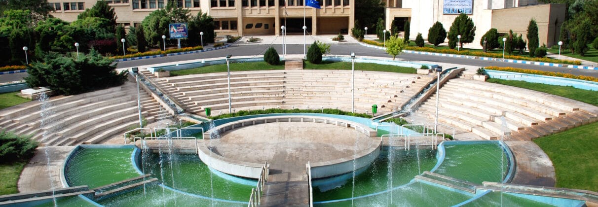 خرید آجر نما در کاشان؛ انتخابی هوشمند برای معماری گرم و اصیل