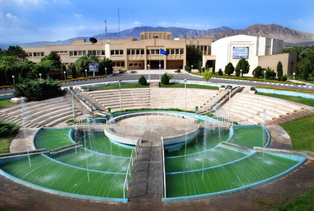 خرید آجر نما در کاشان؛ انتخابی هوشمند برای معماری گرم و اصیل - University of Kashan خرید آجر نما در کاشان؛ انتخابی هوشمند برای معماری گرم و اصیل