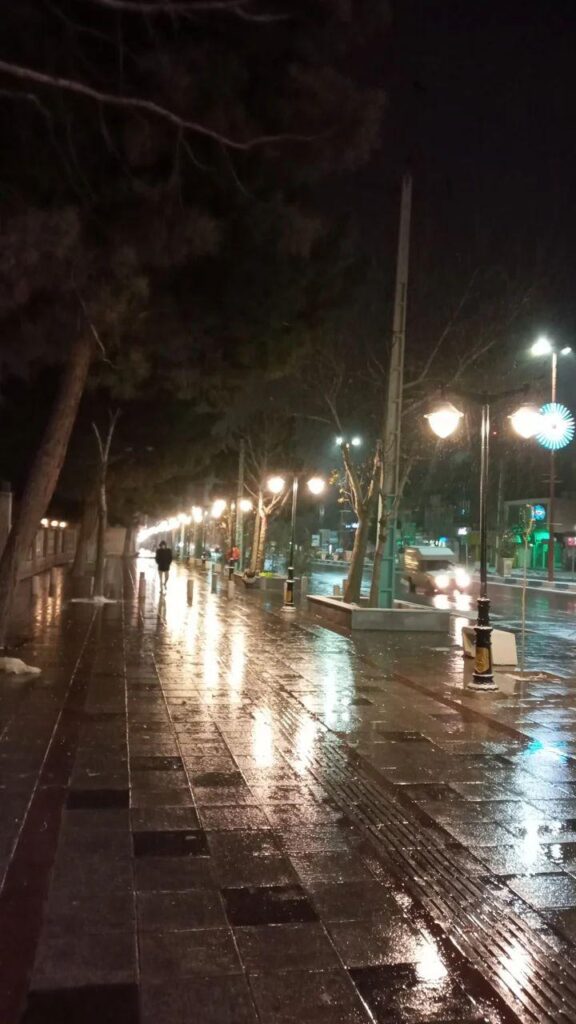 خرید آجر نما در تاکستان | انتخاب هوشمند برای نمایی ماندگار