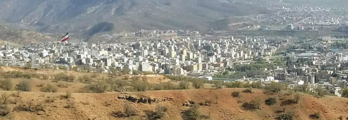 خرید پودر بندکشی در یاسوج | راهنمای جامع انتخاب، قیمت و نکات فنی