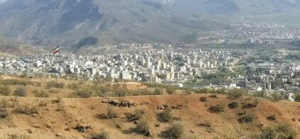 خرید پودر بندکشی در یاسوج | راهنمای جامع انتخاب، قیمت و نکات فنی