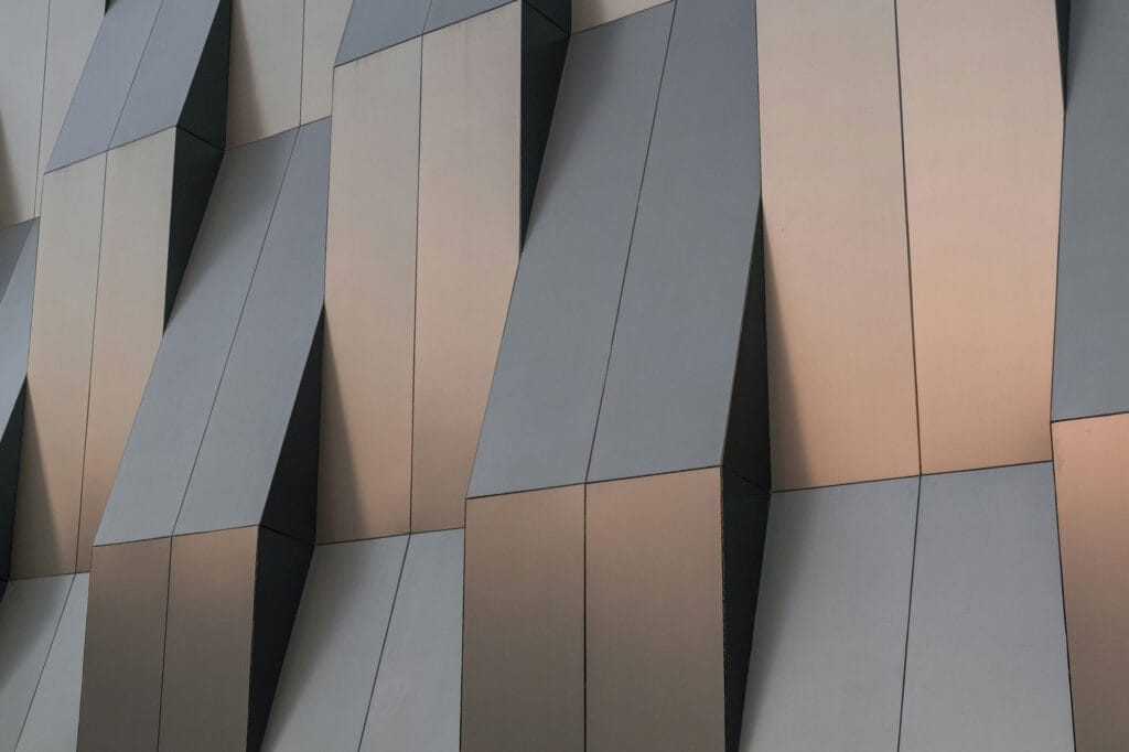 نمای ساختمان با کامپوزیت؛ همه چیز درباره انتخاب نما برای ساختمان شما - alex quezada k7DrfFvUEqU unsplash مراحل اجرای نمای ساختمان با کامپوزیت