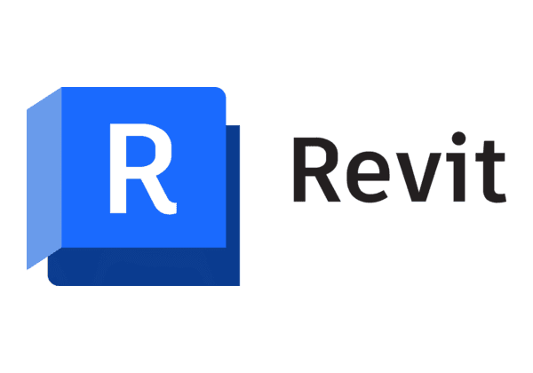 راهنمای کامل طراحی با رویت (Revit)؛ از ایده تا اجرای نهایی