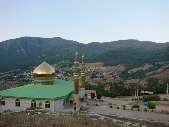خرید آجر نما در رویان؛ انتخابی هوشمندانه برای نماهای ماندگار - unnamed 1 خرید آجر نما در رویان؛ انتخابی هوشمندانه برای نماهای ماندگار