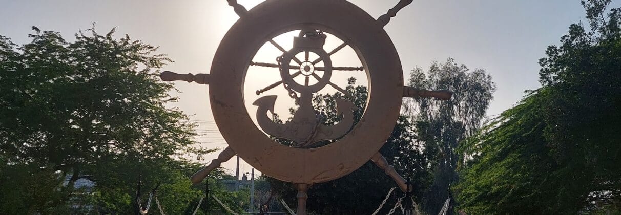 خرید آجر نما در بوشهر؛ انتخابی هوشمند برای اقلیم گرم و مرطوب جنوب - unnamed خرید آجر نما در بوشهر؛ انتخابی هوشمند برای اقلیم گرم و مرطوب جنوب