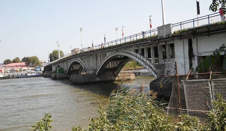 خرید آجر نما در بندر انزلی | انتخابی هوشمند برای نمای مقاوم و زیبا