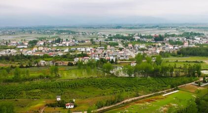 خرید آجر نما در رودسر؛ انتخابی هوشمندانه برای زیبایی و دوام ساختمان