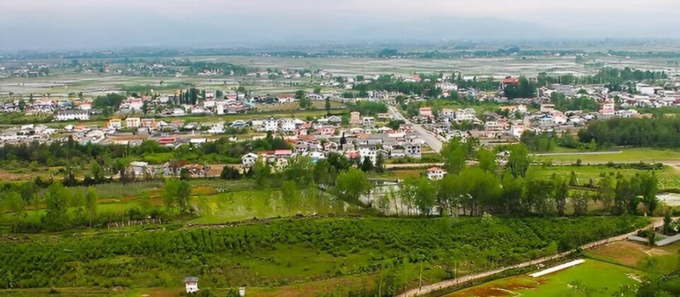 خرید آجر نما در رودسر؛ انتخابی هوشمندانه برای زیبایی و دوام ساختمان - جاهای دیدنی رودسر 1 خرید آجر نما در رودسر؛ انتخابی هوشمندانه برای زیبایی و دوام ساختمان