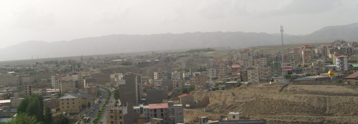 خرید آجر نما در فیروزکوه | انتخاب هوشمندانه برای معماری بومی