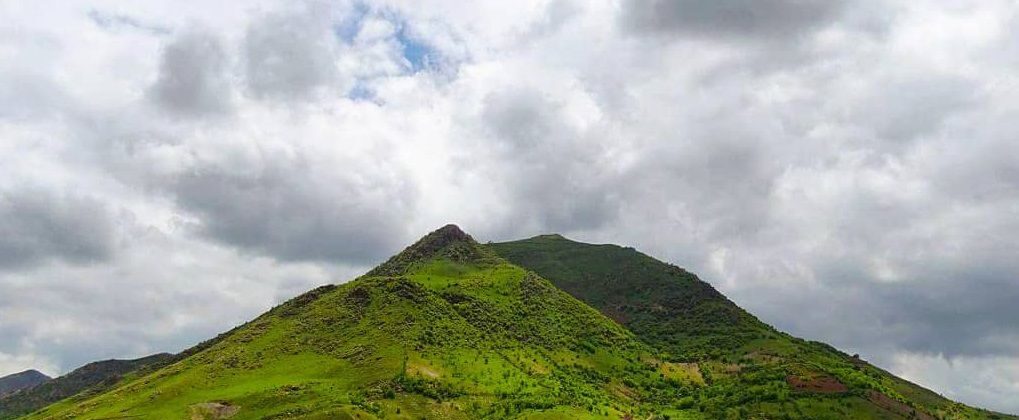 خرید آجر نما در بانه؛ انتخاب هوشمندانه برای اقلیم کوهستانی