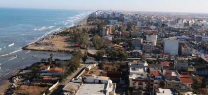 خرید آجر نما در محمودآباد؛ انتخابی هوشمند برای معماری شمال ایران