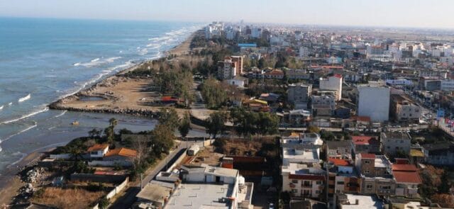 خرید آجر نما در محمودآباد؛ انتخابی هوشمند برای معماری شمال ایران - 156799480 خرید آجر نما در محمودآباد؛ انتخابی هوشمند برای معماری شمال ایران