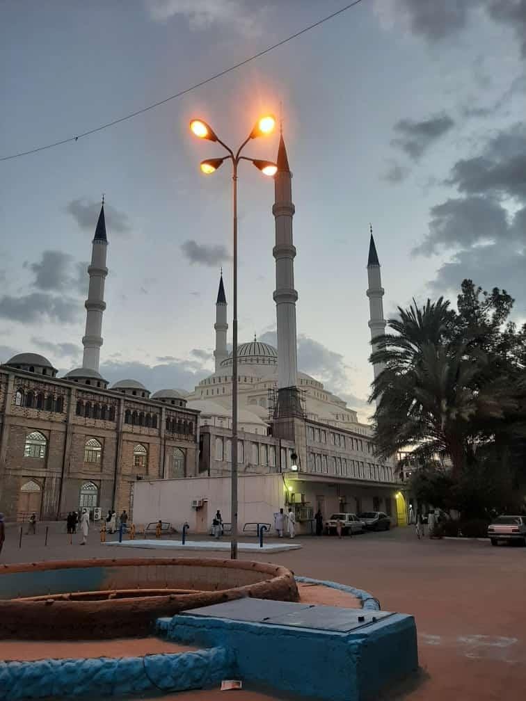 خرید آجر نما در زاهدان؛ انتخابی هوشمند برای معماری جنوب شرق ایران