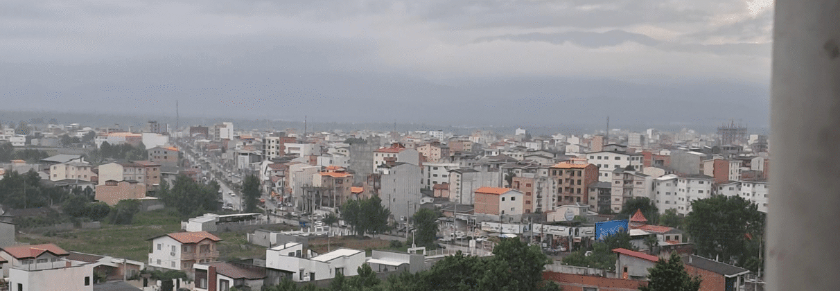 راهنمای خرید پودر بندکشی در نور + قیمت و نکات فنی